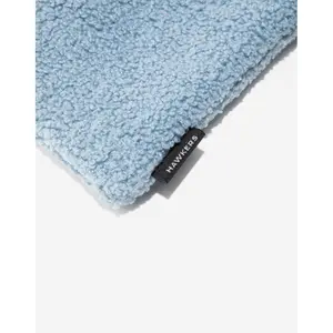 Pouch Hawkers Teddy image-3