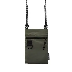Cargo shoulder bag Hawkers
