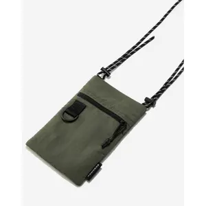 Cargo shoulder bag Hawkers image-1