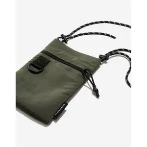 Cargo shoulder bag Hawkers image-2