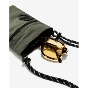 Cargo shoulder bag Hawkers image-4