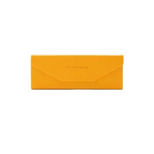 Travel Glasses Case Hawkers
