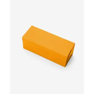 Travel Glasses Case Hawkers image-1