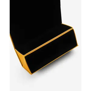 Travel Glasses Case Hawkers image-2