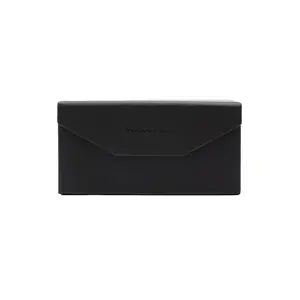 Multi-case glasses case Hawkers Travel