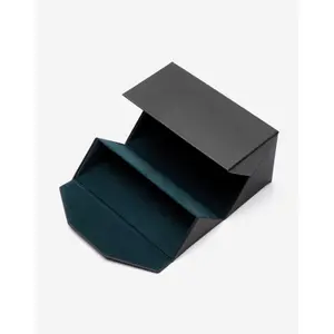 Multi-case glasses case Hawkers Travel image-1