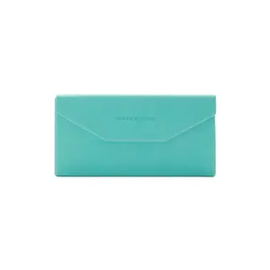 Glasses case Hawkers Travel Multicase