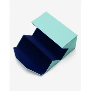 Glasses case Hawkers Travel Multicase image-1