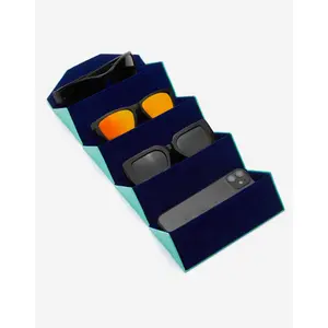 Glasses case Hawkers Travel Multicase image-2