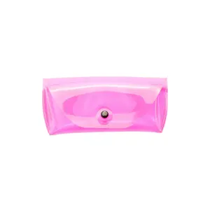 Glasses case Hawkers Sunshine