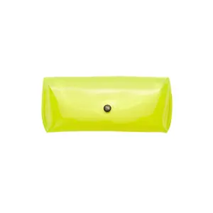 Glasses case Hawkers Sunshine