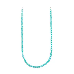 Glasses chain Hawkers Link