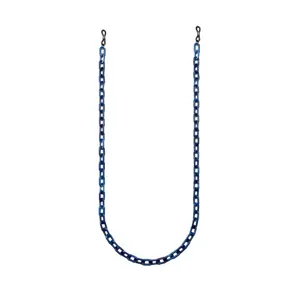 Glasses chain Hawkers Link