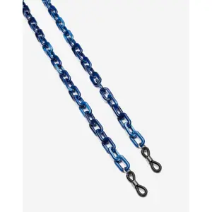 Glasses chain Hawkers Link image-1