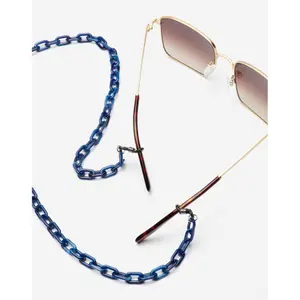 Glasses chain Hawkers Link image-2