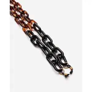Glasses chain Hawkers Link Big image-1