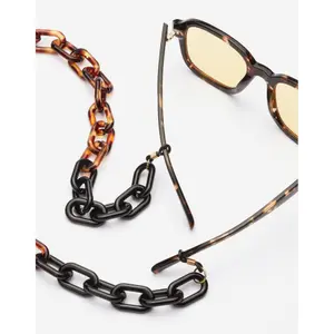 Glasses chain Hawkers Link Big image-2