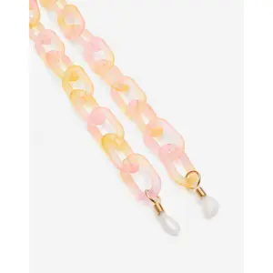 Ladies' glasses chain Hawkers image-1