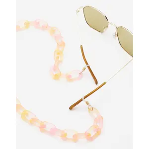 Ladies' glasses chain Hawkers image-2