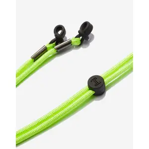 Glasses cords Hawkers Street image-1