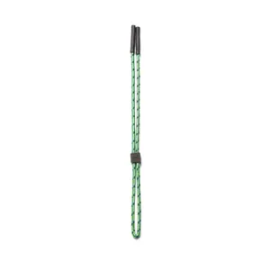 Glasses cords Hawkers Yacht
