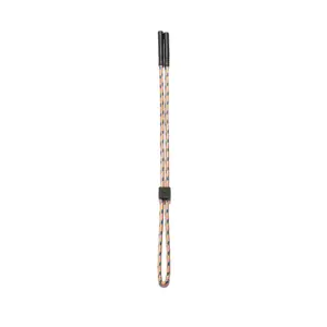 Glasses cords Hawkers Yacht