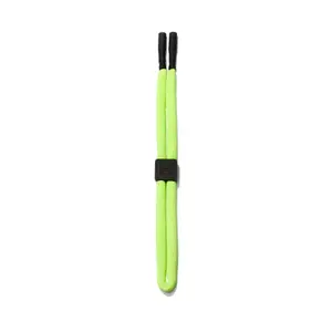 Glasses cords Hawkers Floating Sport