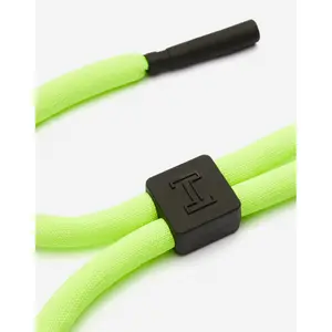 Glasses cords Hawkers Floating Sport image-1