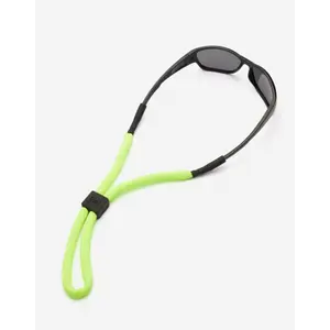 Glasses cords Hawkers Floating Sport image-2