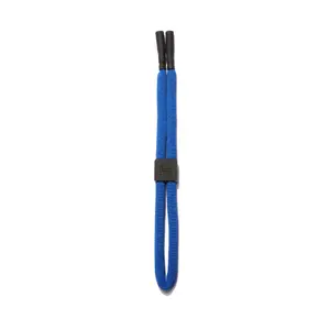 Glasses cords Hawkers Floating Sport