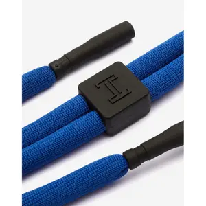 Glasses cords Hawkers Floating Sport image-1