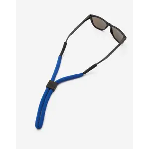 Glasses cords Hawkers Floating Sport image-2