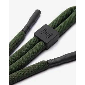 Glasses cords Hawkers image-1