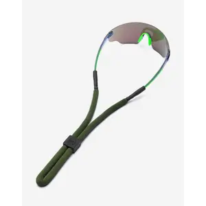 Glasses cords Hawkers image-2