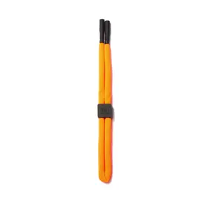 Glasses cords Hawkers Floating Sport