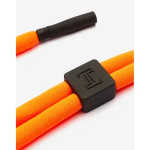 Glasses cords Hawkers Floating Sport image-1