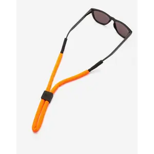 Glasses cords Hawkers Floating Sport image-2