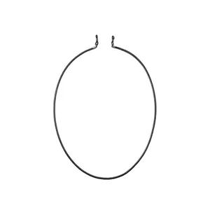 Glasses cords Hawkers