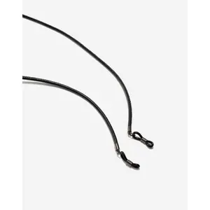 Glasses cords Hawkers image-1