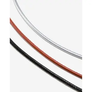 Glasses cords Hawkers image-2