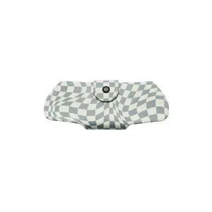 Glasses case Hawkers