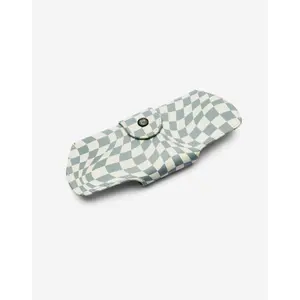 Glasses case Hawkers image-1