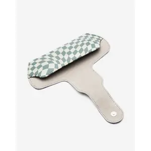 Glasses case Hawkers image-2
