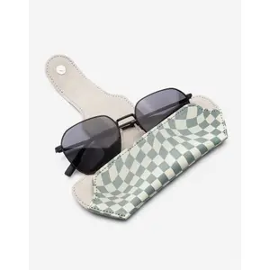 Glasses case Hawkers image-3