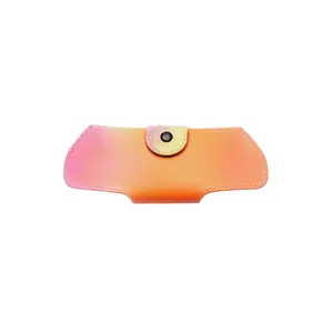 Glasses case Hawkers