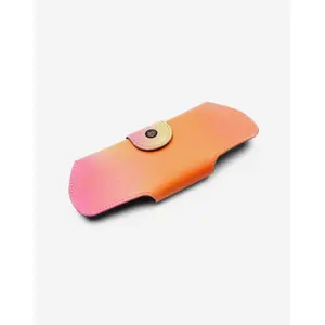 Glasses case Hawkers image-1