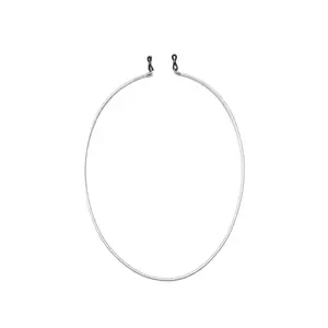 Glasses cords Hawkers