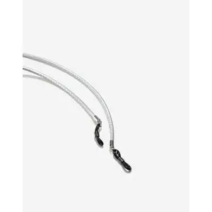 Glasses cords Hawkers image-1