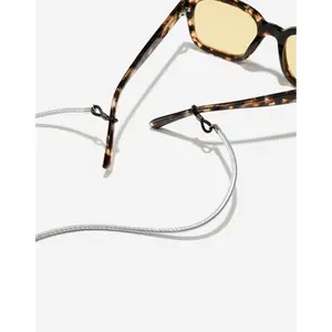 Glasses cords Hawkers image-2