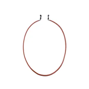 Glasses cords Hawkers